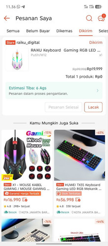 file.jpg