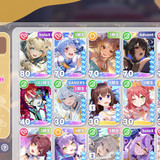 Screenshot 20260806 150417 hololive Dreams