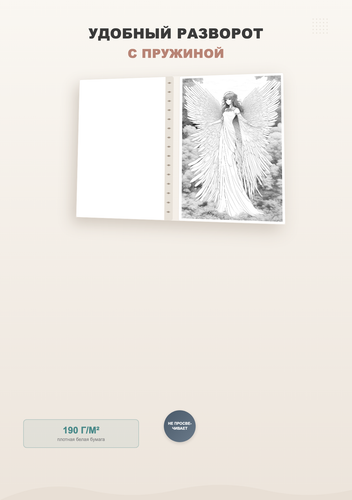product 03 features.png