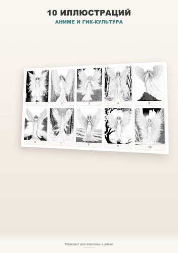 product 05 gallery2.png