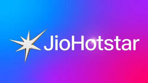JioHotstar.webp