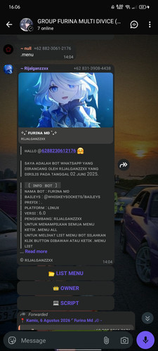 8d87ec55df57.jpg
