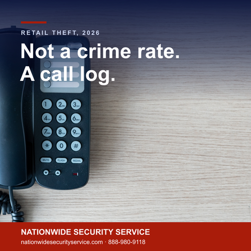 Post 0806 CallLog.png