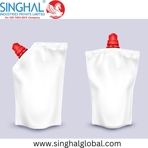Spout Pouch.png