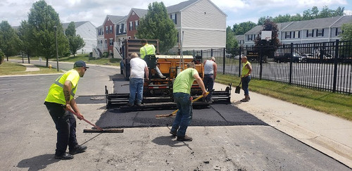 Asphalt Maintenance.jpg