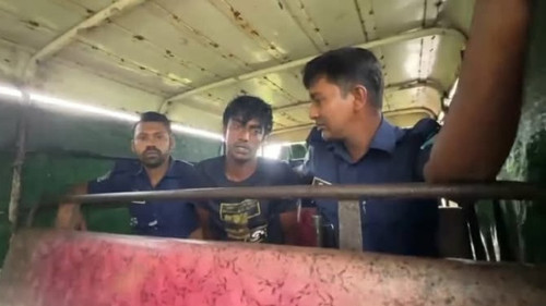 khagrachari 482026 1 2608041016.jpg