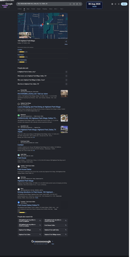 blob.png