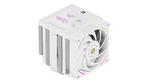 ab12fbe1ac5e.png