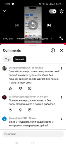 1000108113.jpg