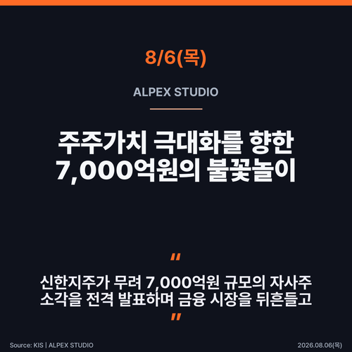 infographic title 59a3f632.png