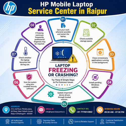 HP Mobile Laptop Service Center in Raipur (2).png
