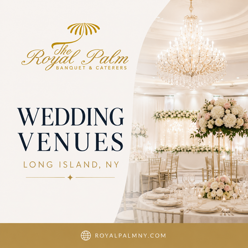 WEDDING VENUES LONG ISLAND, NY.png