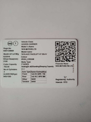 d34e92c22d41.jpg