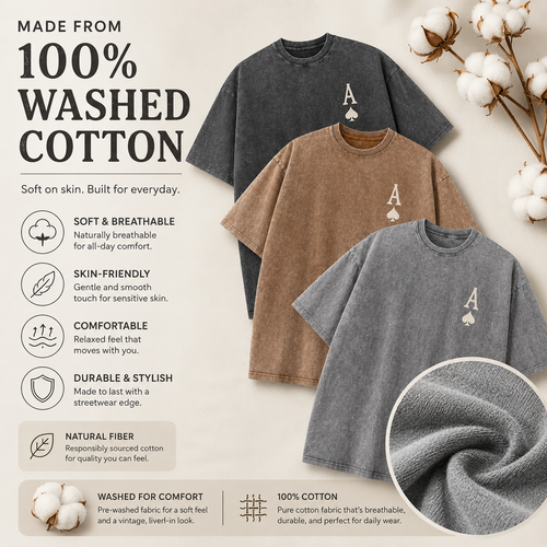 ChatGPT Image 15 02 20 6 thg 8, 2026 (8).png
