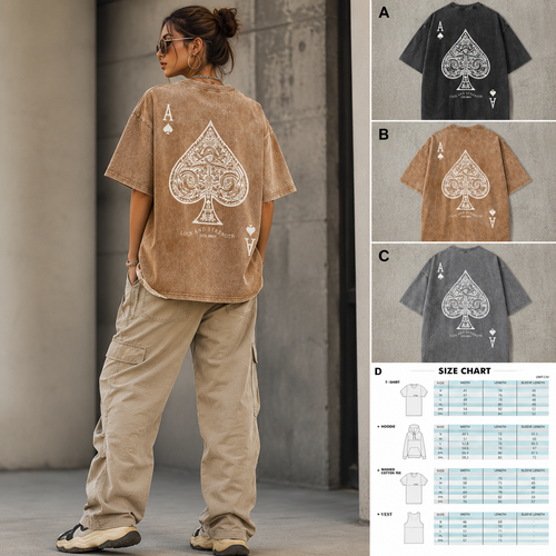 ChatGPT Image 15 02 17 6 thg 8, 2026 (3).png