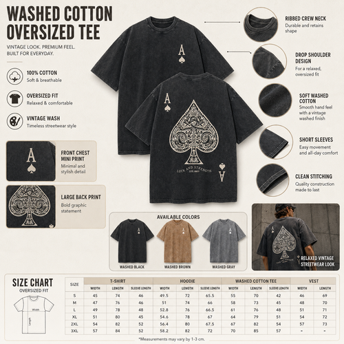 ChatGPT Image 15 02 19 6 thg 8, 2026 (7).png