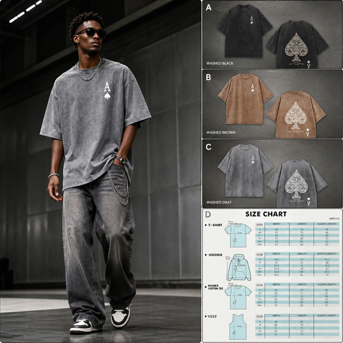 ChatGPT Image 15 02 17 6 thg 8, 2026 (4).png