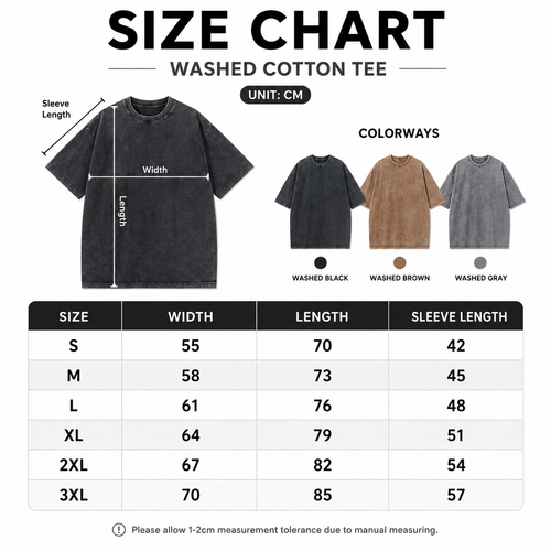 ChatGPT Image 15 02 20 6 thg 8, 2026 (9).png