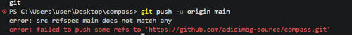 Code Qrdfv7TDan.png