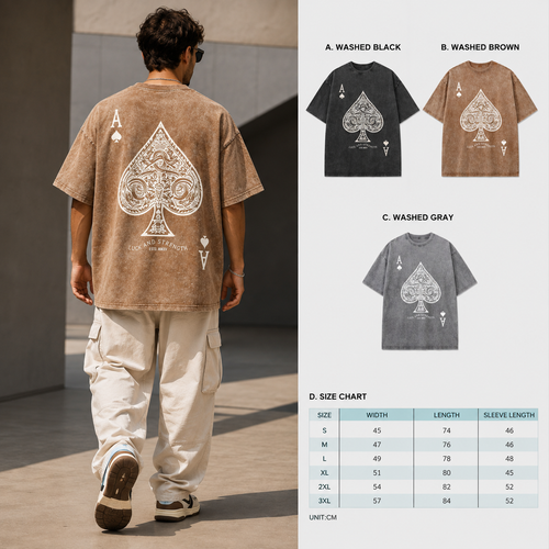 ChatGPT Image 15 02 19 6 thg 8, 2026 (6).png