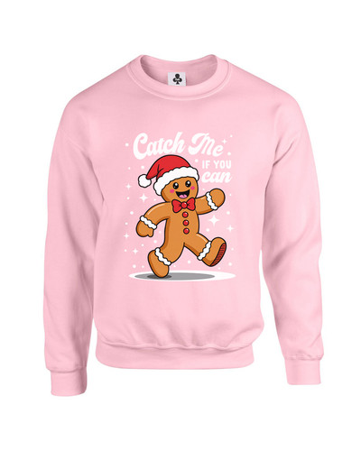 s4 baby pink.jpg