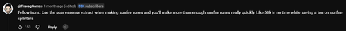 brave MdlvvBo1PE.png