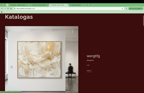 painting.jpg
