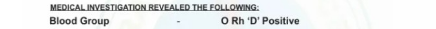 temp.png