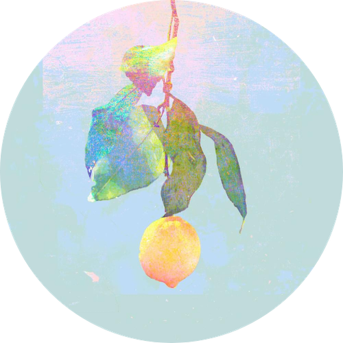 a6dedf5d40a9.png
