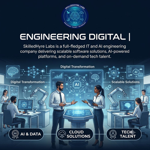 Skilledhyre LABS (1).jpg