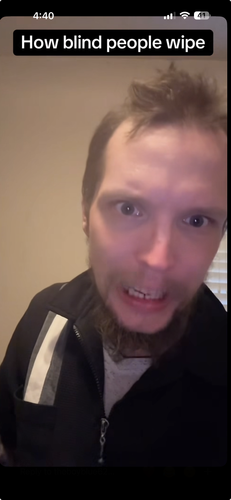 8279967f8412.png