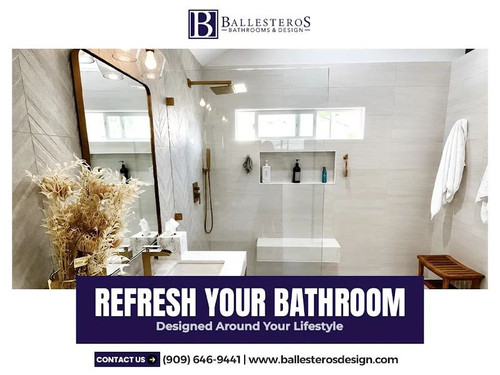 Refresh Your Bathroom.jpg