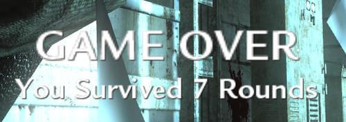 CoDWaW vk0nSZHXh5.png