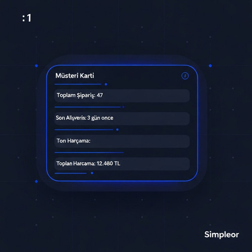 simpleor post.jpg