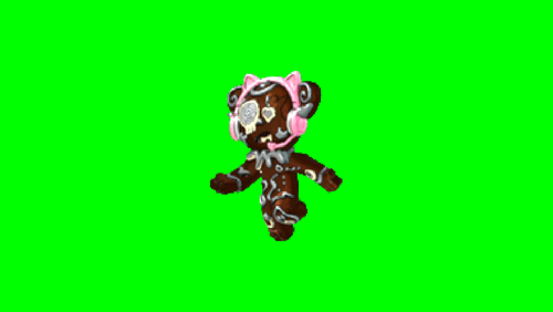 bcec3894be0f.png
