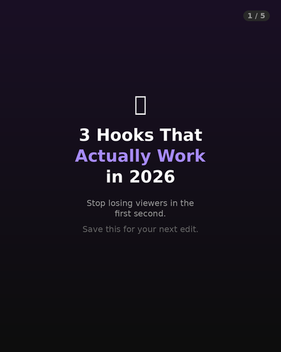 8aeb882eb875.png