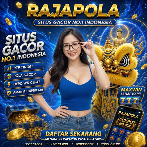 RAJAPOLA 12.jpg