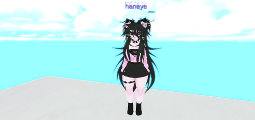 imagen.png