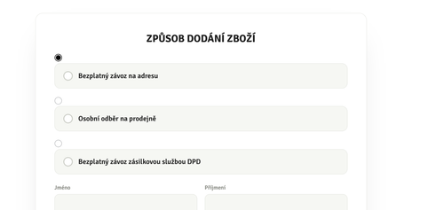 chrome lX7x5BYn3d.png