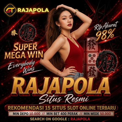 RAJAPOLA 15.jpg