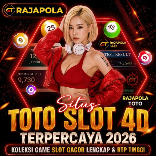 RAJAPOLA 14.jpg