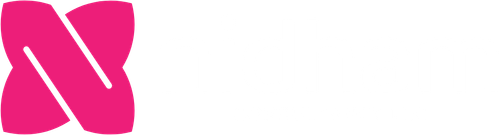 8bc3a6b43559.png