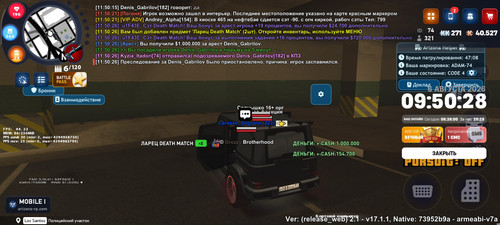 1000039178.jpg