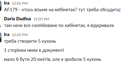chrome 6coSepoR2I.png