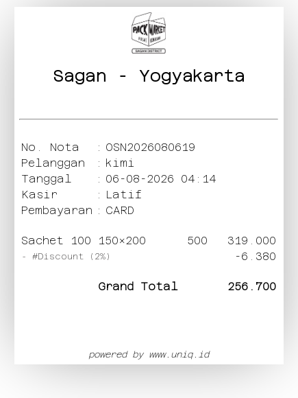 1786007684143.png