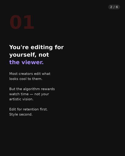 d04205dbfb5d.png