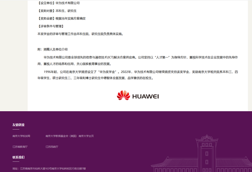 89f2257a 4a16 4682 aa5c 87b2c9480631.png