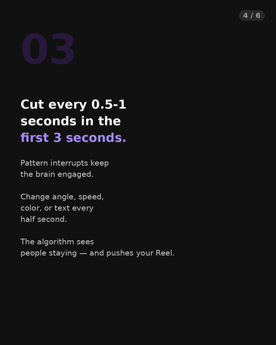 716d5237cb09.png