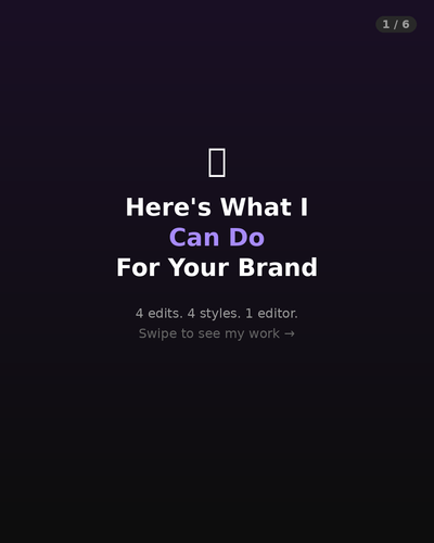 9fa44d02c292.png