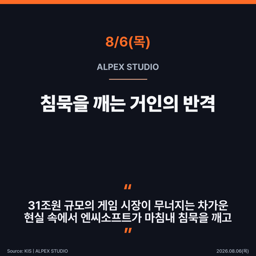 infographic title fb1a0e20.png